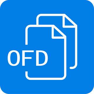 fd文件标识_状态标识