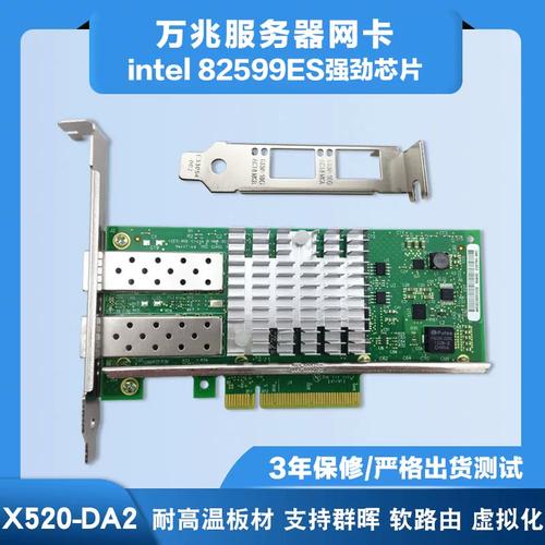 服务器FH转接卡是什么意思
