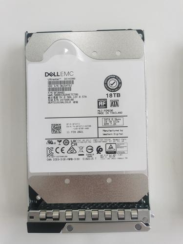 什么服务器可以使用8t硬盘