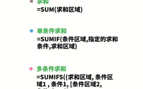 function函数_function