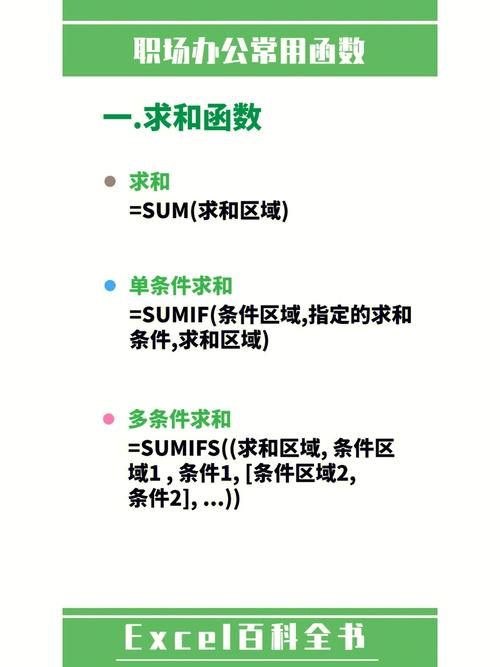 function函数_function
