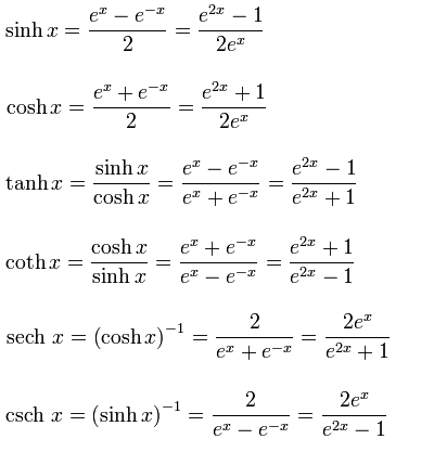 function函数_function