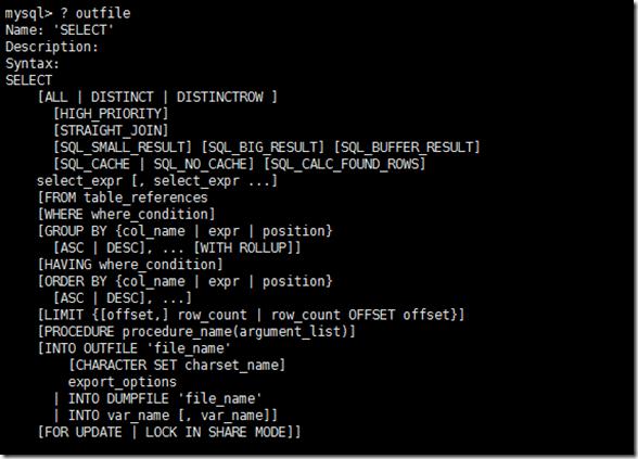 ems备份mysql数据库_数据库备份