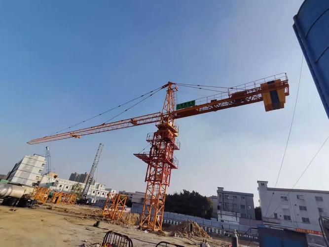 东莞石龙网站建设_创建设备