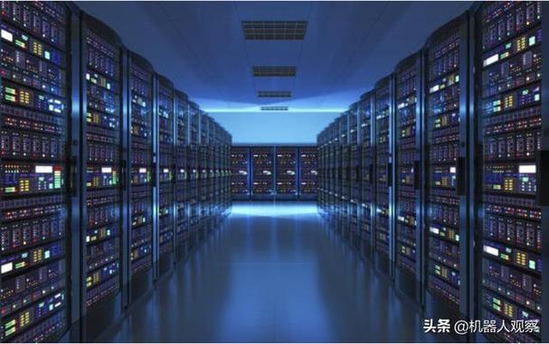 十万人在线需要什么服务器