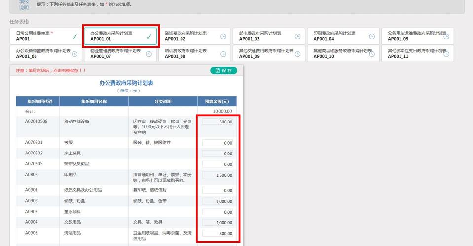 ecs设置子账号_设置子账号预算