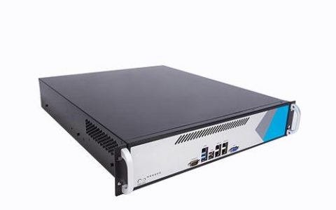 前置应用服务器究竟承担着哪些关键功能？