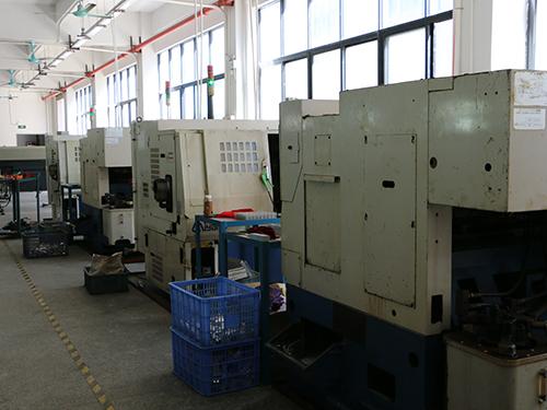 东莞工业品网站建设_创建设备