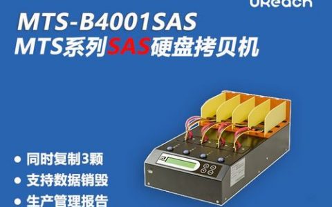 服务器拷贝系统_”0“拷贝