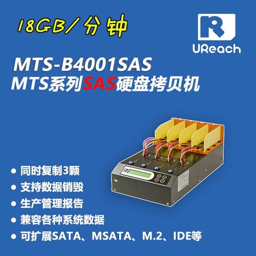 服务器拷贝系统_”0“拷贝