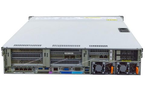 E5云办公桌面服务器_云办公服务