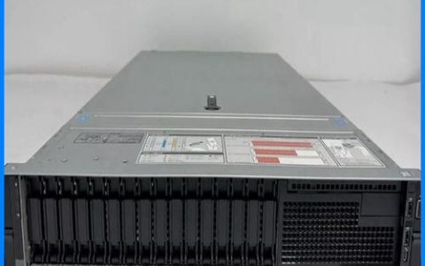 sql服务器的主要功能和应用是什么？