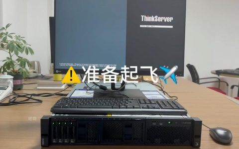 服务器新添加硬盘 _添加新评星