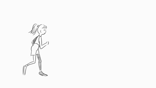 动态网站制作教程_使用教程