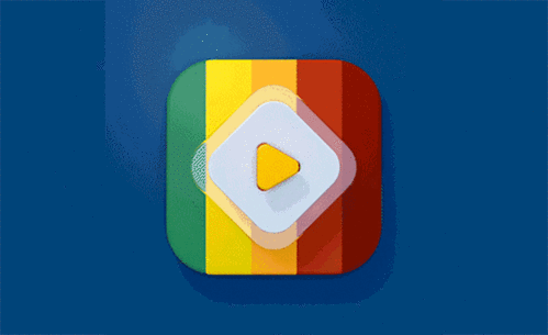 动态网站制作教程_使用教程