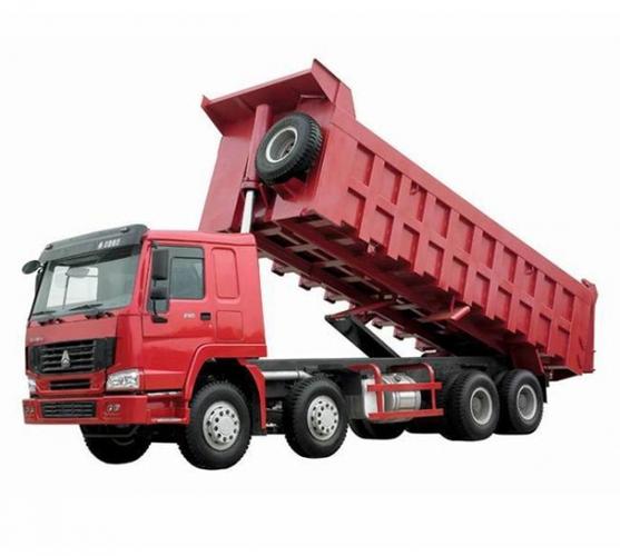 dump n._DIS Dump