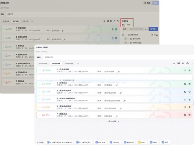 调用的华为云ocr api_调用开放的API