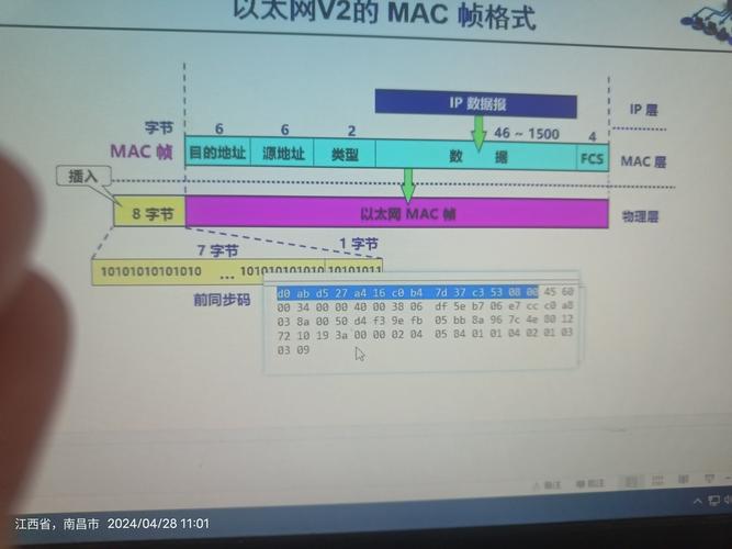 服务器两个ip路由表_指向VPC子网的对等连接配置