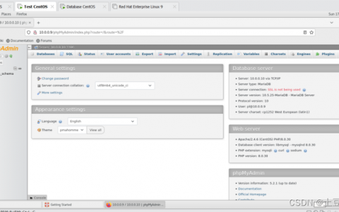 搭建网站教程_搭建网站