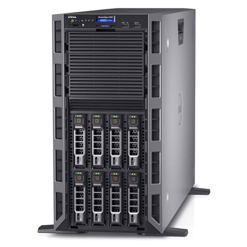 服务器当主机好么_主机