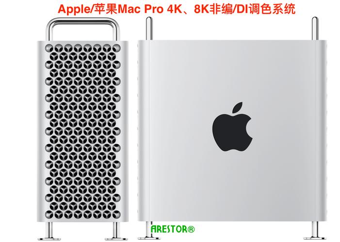 安卓服务器是什么意思啊苹果