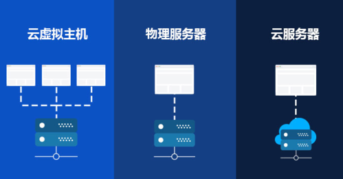 独享虚拟主机还是服务器_独享实例管理
