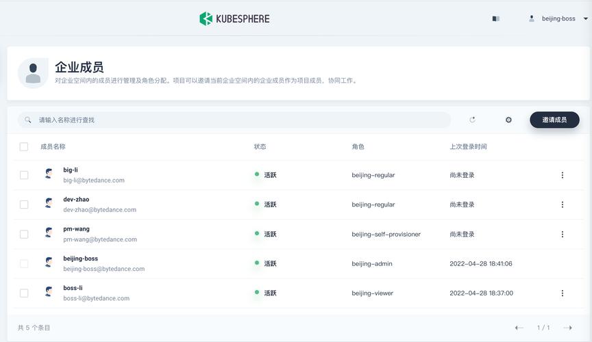 弹性文件查询租户所有共享的标签_查询租户所有共享的标签