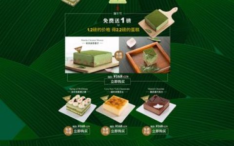 端午节网站制作_制作镜像