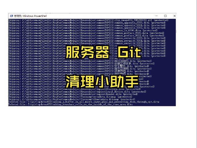 访问git服务器文件权限_访问Git仓库