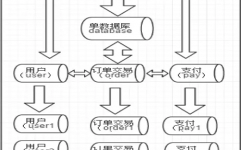 分类方法和数据库方法_方法和实践