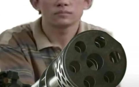 王大炮在抖音上展示的游戏服务器是哪一个？