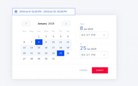 fluent监控数据时间_云原生日志采集插件