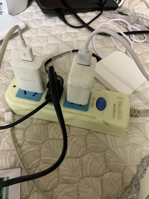 打印机连接ftp服务器_FTP/SFTP连接
