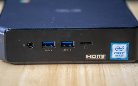 电脑数据存储_电脑端