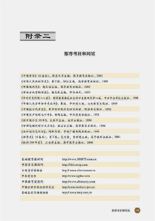 弹性伸缩附录_附录
