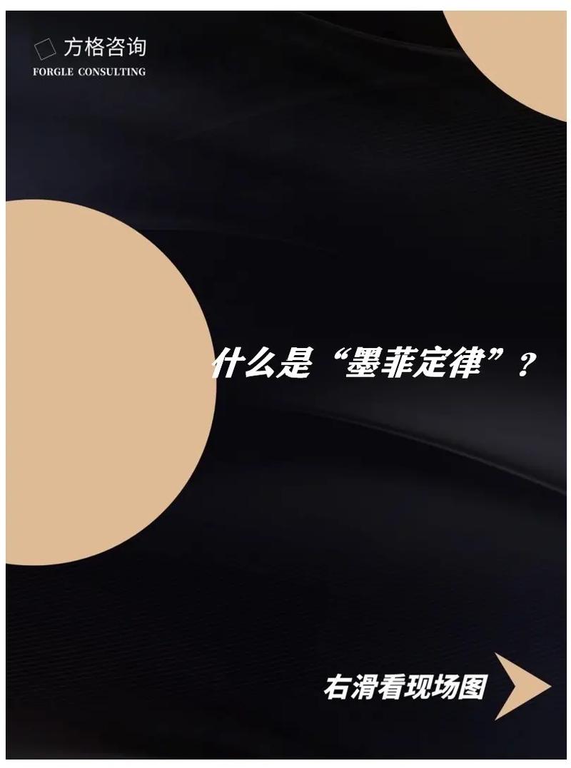 分享达人秀的全部内容 _分享管理我分享的