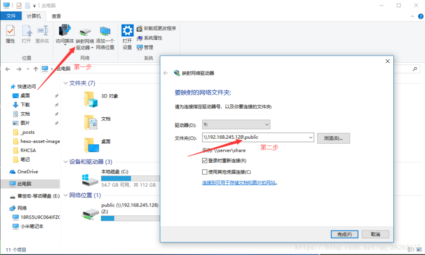 服务器如何切换_CentOS 7系列裸金属服务器如何切换内核版本？