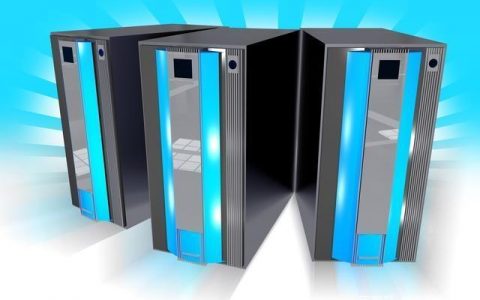 服务器如何切换_CentOS 7系列裸金属服务器如何切换内核版本？