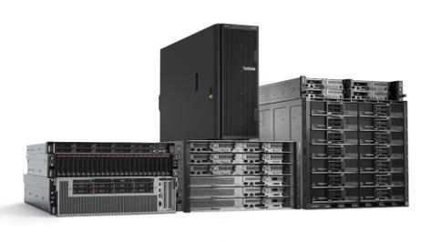 服务器ak认定_LakeCat