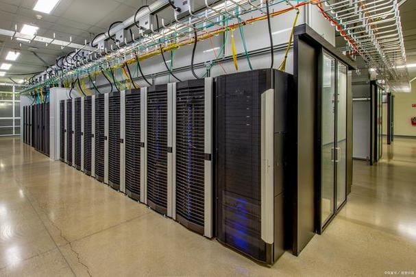 服务器ak认定_LakeCat