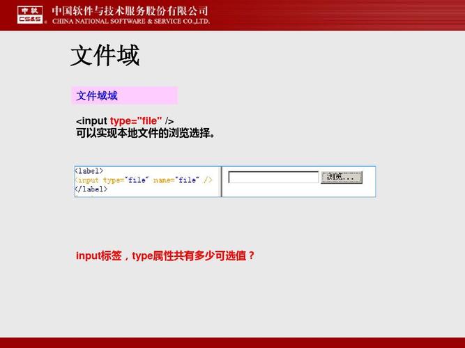 File域_File