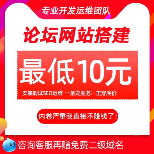 dz论坛主机_开发者论坛