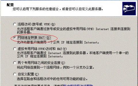 电脑本地ftp服务器_用户本地电脑如何连接VPN？