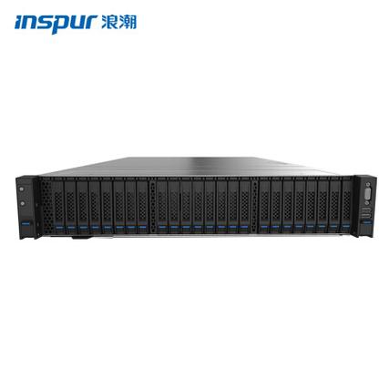 nf5270m3ia是什么服务器