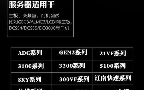 服务器上门调试多少钱_购买后是否提供上门安装？