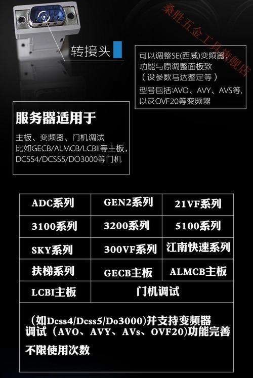 服务器上门调试多少钱_购买后是否提供上门安装？