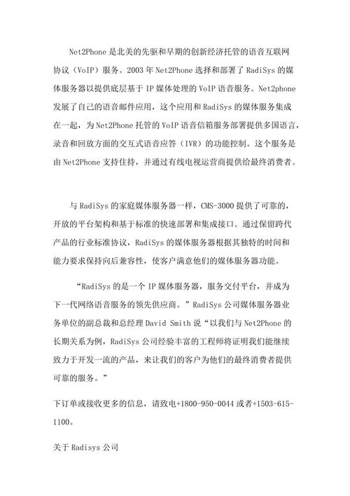 服务器托管 翻译_翻译处理