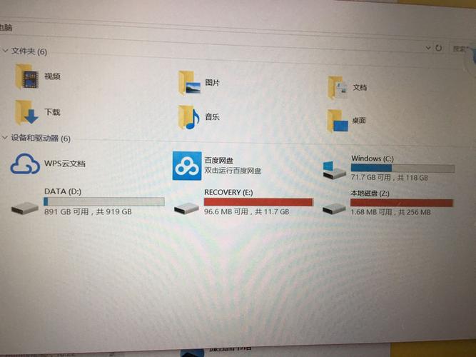 服务器主机将磁盘写满_复杂查询造成磁盘满