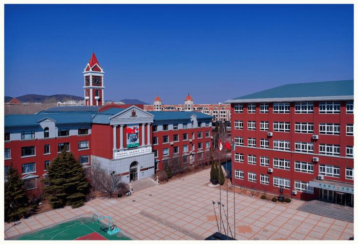 大连电子学校网站建设_镜像部署OpenCart电子商务网站（Linux）