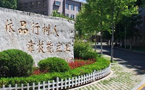 大连电子学校网站建设_镜像部署OpenCart电子商务网站(Linux)